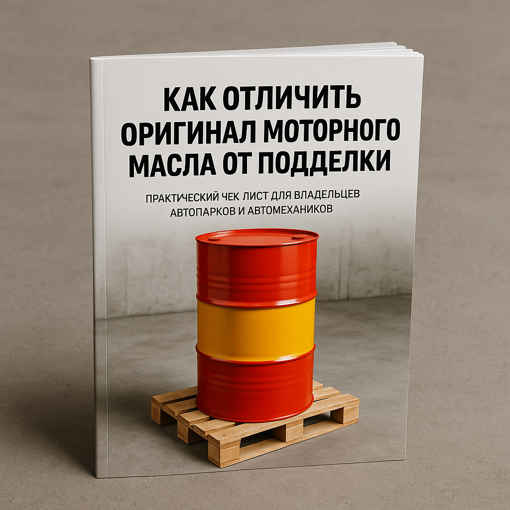 Заголовок